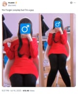 1745722913053826