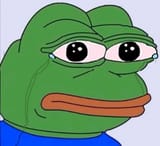 frog-cry