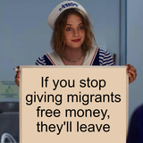 FreeMoney
