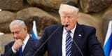 1532650422_trumpisr0