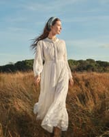 Revival of Christian femininity 86876 (5)