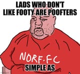 norf