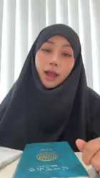 Nuray Istiqbal_thumb.jpg