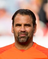 Ulf_Kirsten_2019_II