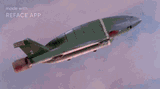 thunderbirds-are-2583125571