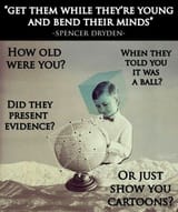 educatitiit