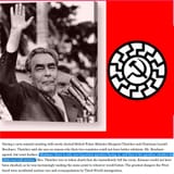 white race survive russia ussr