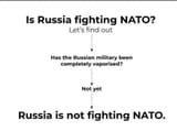 RussiaVsNATO