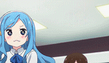 5f0995ba3f3b954fadce626921dc3bcdbee49790_hq