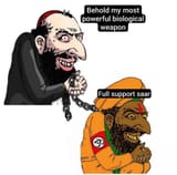 GgBdRQHboAAWcm_