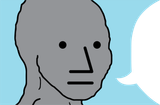 1603848524836