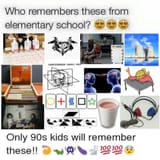 1730808886951672