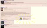 Demonic Strategy