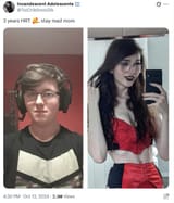 1733421541901996