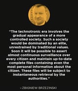 zbigniew-brzezinski-385588