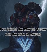 1679960882076001