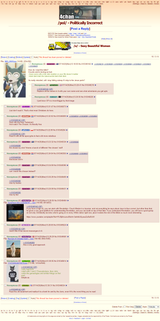 screencapture-boards-4chan-org-pol-thread-510349142-2025-07-14-13_44_43