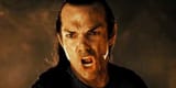 elrond-in-the-lord-of-the-rings-21659528