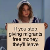 FreeMoney