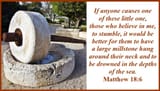matthew-18-vs-6