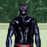 1492664-gimp_suit2