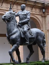 El_burro_i_l&#039;haca