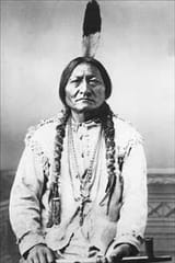 chief-sitting-bull