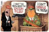 Trump 2