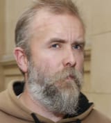 varg stare