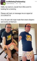 jacob from ohio