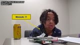 Cops Find Murder Video on 11 Year Old&#039;s Instagram - YouTube - 0-11-51