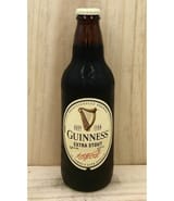 guinness-extra-stout-12oz-bottle-6pk