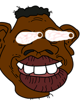 1699852659377366