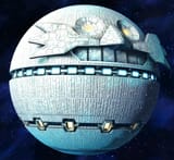 Death_egg_generations