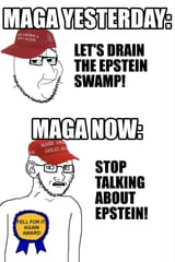 1752441573944445
