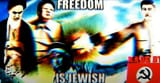 Freedom_Is