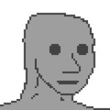pixel-npc2