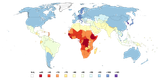 World-iq-map-lynn-2002.svg