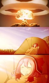 comfynuke