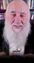 jew_thumb.jpg