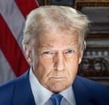 TrumpPortrait (1)