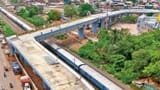Bhopal-bridge_20250625202931_20250626193143_84dc13