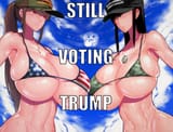 UltraPatrioticThicc