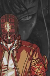 david-muller-ruiner-vhs-kopfstoff-detail01-low