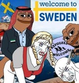 swedes