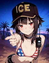 1752254187343705m