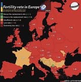 europe-tfr