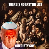 1752496984814143