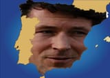 Spain