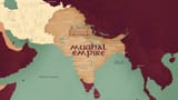 mughal-map1200w